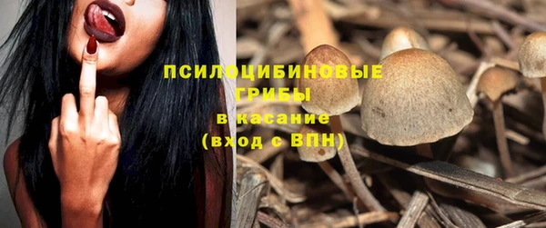 бошки Магадан