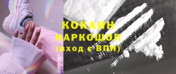бошки Магас